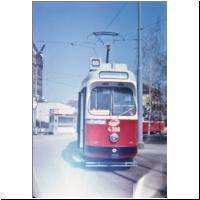 1979-0x-xx~ 65 Stefan-Fadinger-Platz 4308+1404 (02650002).jpg